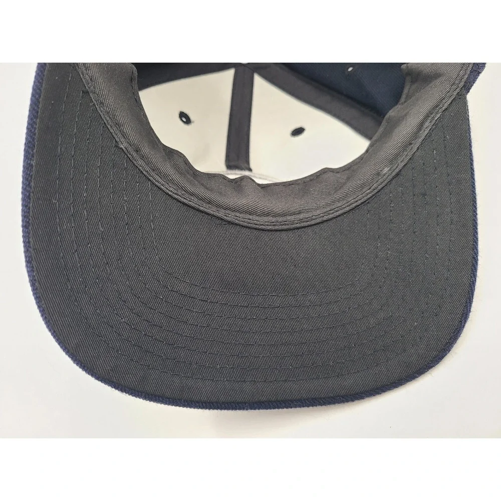 Vintage Pittsburgh Steelers Sports Specialties Snapback (Seems Small) Hat Cap‎